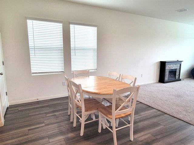 500 Magnum Force DR, Jarrell, TX 76537