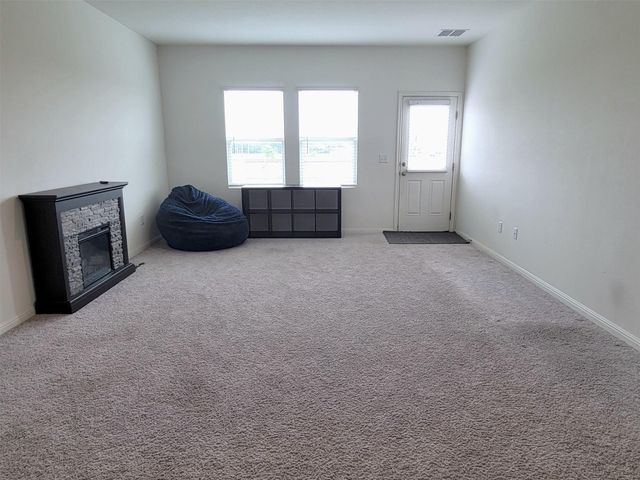 500 Magnum Force DR, Jarrell, TX 76537