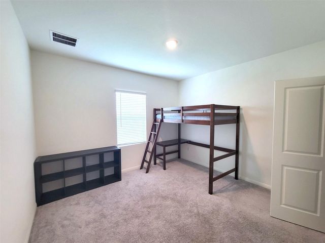 500 Magnum Force DR, Jarrell, TX 76537