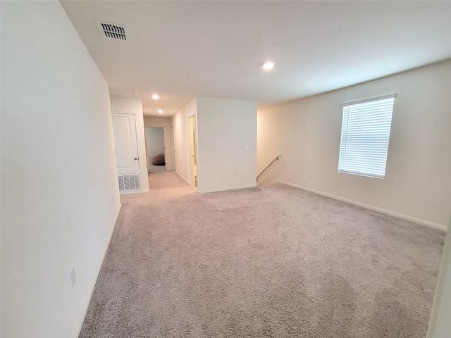 500 Magnum Force DR, Jarrell, TX 76537