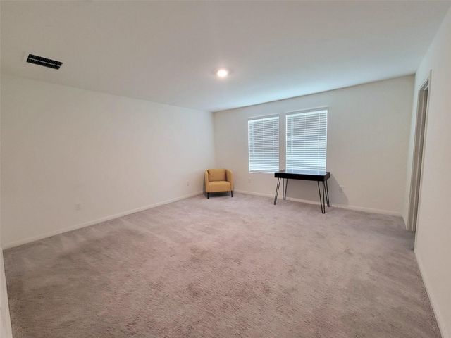 500 Magnum Force DR, Jarrell, TX 76537