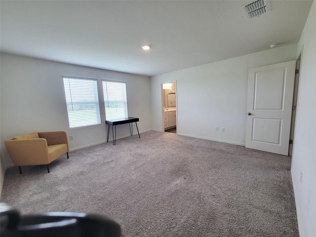 500 Magnum Force DR, Jarrell, TX 76537