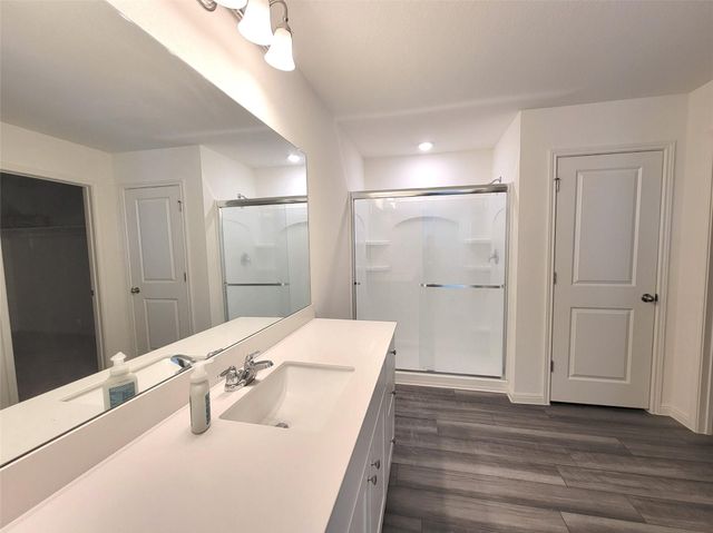 500 Magnum Force DR, Jarrell, TX 76537