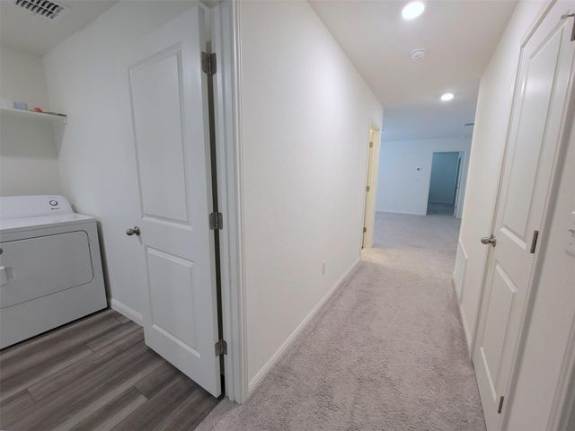 500 Magnum Force DR, Jarrell, TX 76537