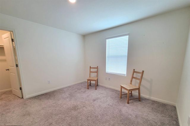 500 Magnum Force DR, Jarrell, TX 76537