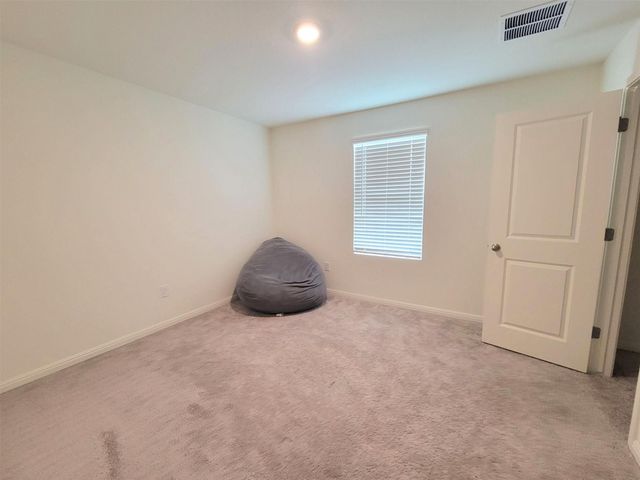 500 Magnum Force DR, Jarrell, TX 76537