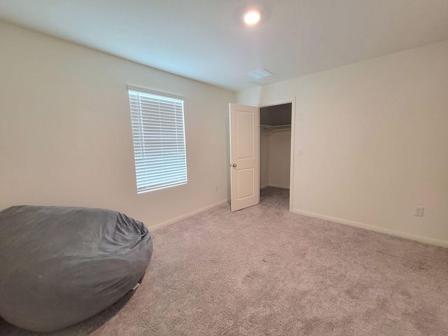 500 Magnum Force DR, Jarrell, TX 76537