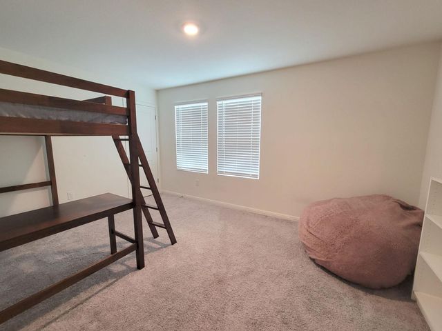 500 Magnum Force DR, Jarrell, TX 76537