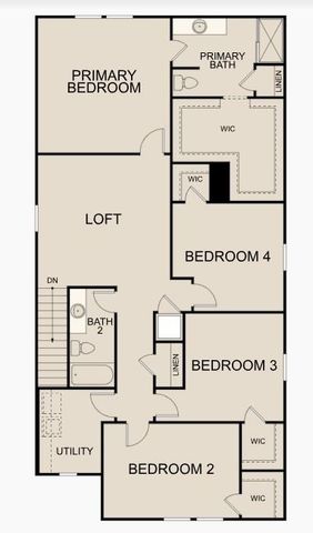 500 Magnum Force DR, Jarrell, TX 76537