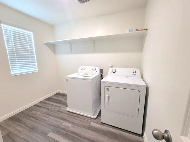 500 Magnum Force DR, Jarrell, TX 76537