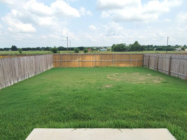 500 Magnum Force DR, Jarrell, TX 76537