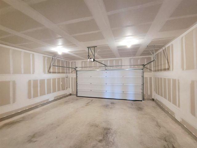 500 Magnum Force DR, Jarrell, TX 76537