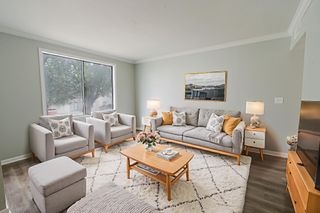 4958 Edmondson Pike # 12, Nashville, TN 37211
