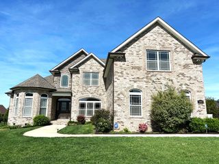 2981 Hartley Dr, Clarksville, TN 37043