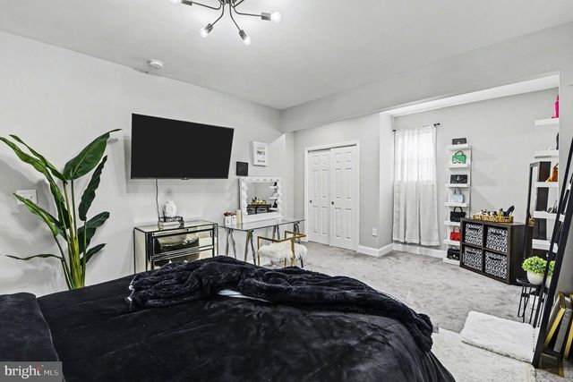 2923 SILVER HILL, Baltimore, MD 21207