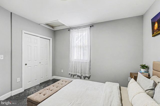 2923 SILVER HILL, Baltimore, MD 21207