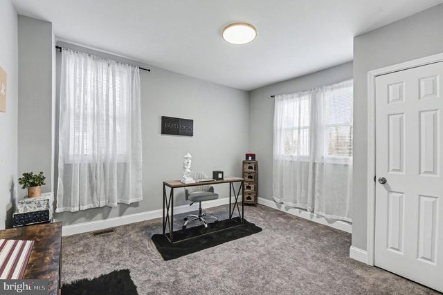 2923 SILVER HILL, Baltimore, MD 21207