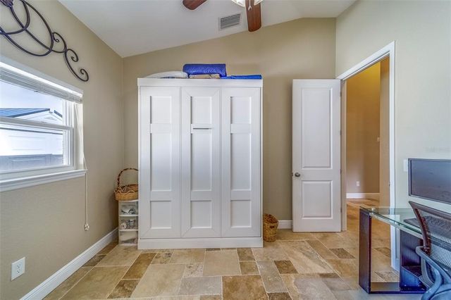 13425 SAN RAFAEL DRIVE, Largo, FL 33774