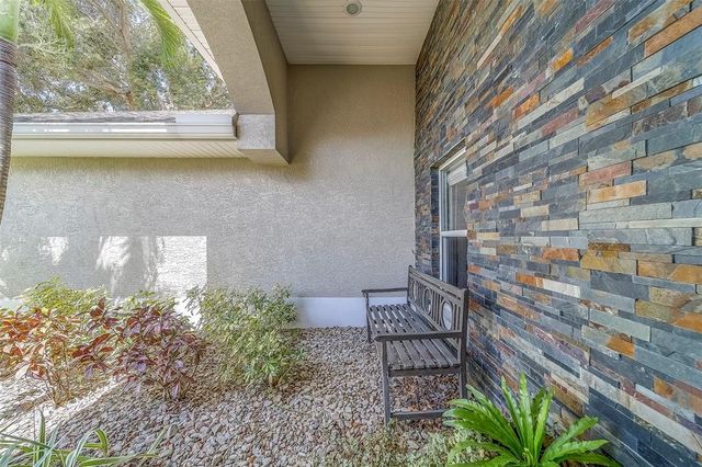 13425 SAN RAFAEL DRIVE, Largo, FL 33774