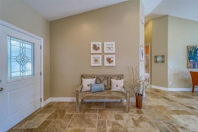 13425 SAN RAFAEL DRIVE, Largo, FL 33774
