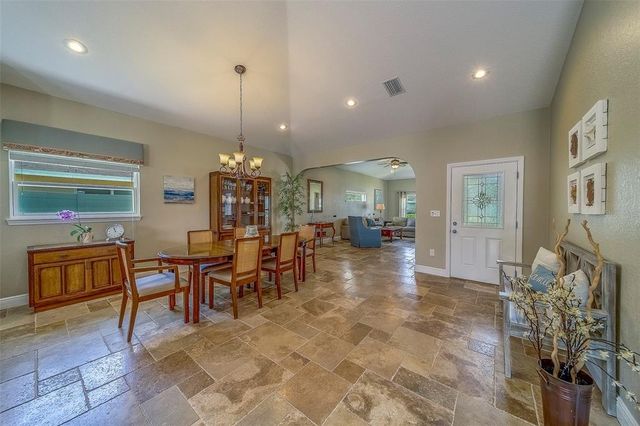 13425 SAN RAFAEL DRIVE, Largo, FL 33774
