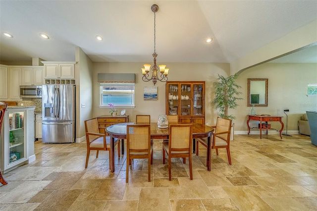13425 SAN RAFAEL DRIVE, Largo, FL 33774