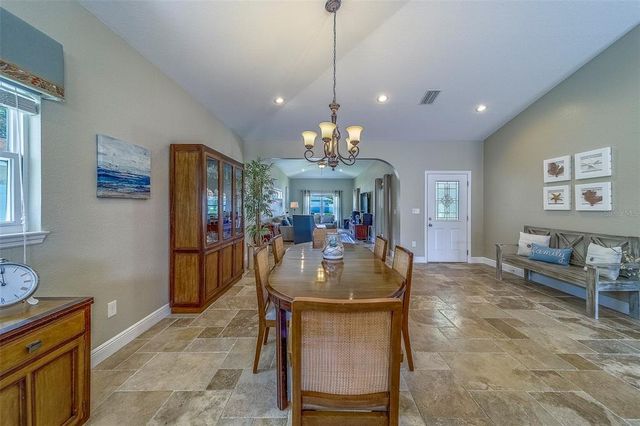 13425 SAN RAFAEL DRIVE, Largo, FL 33774