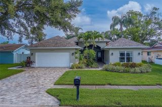 13425 SAN RAFAEL DRIVE, Largo, FL 33774