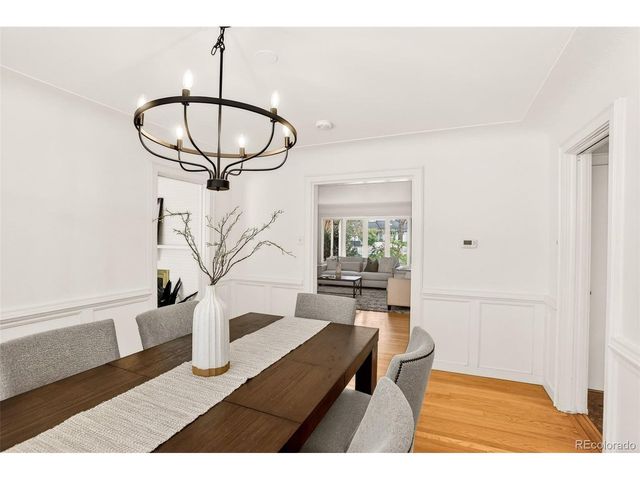 245 Locust Ln, Denver, CO 80220