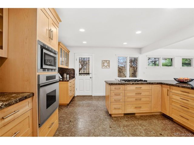 245 Locust Ln, Denver, CO 80220