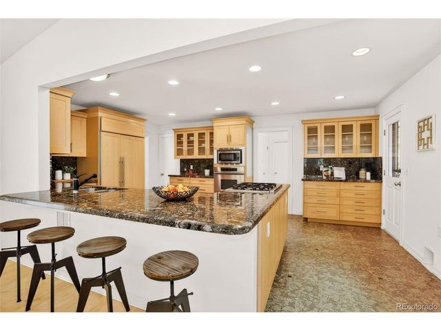 245 Locust Ln, Denver, CO 80220