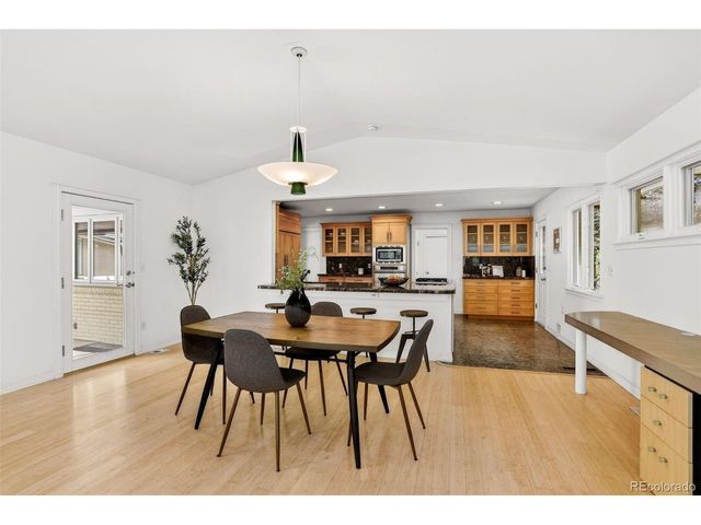 245 Locust Ln, Denver, CO 80220
