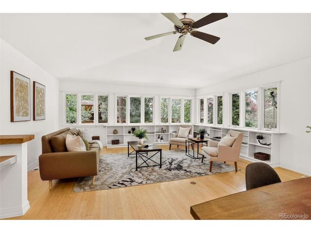 245 Locust Ln, Denver, CO 80220
