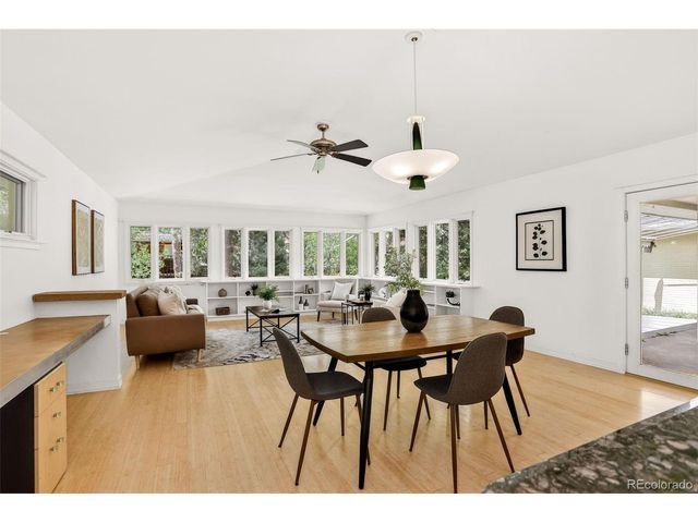 245 Locust Ln, Denver, CO 80220