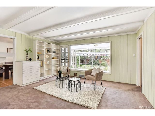 245 Locust Ln, Denver, CO 80220