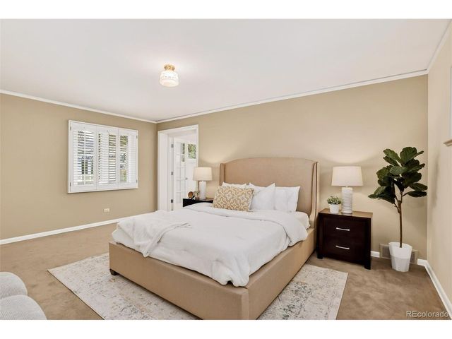 245 Locust Ln, Denver, CO 80220