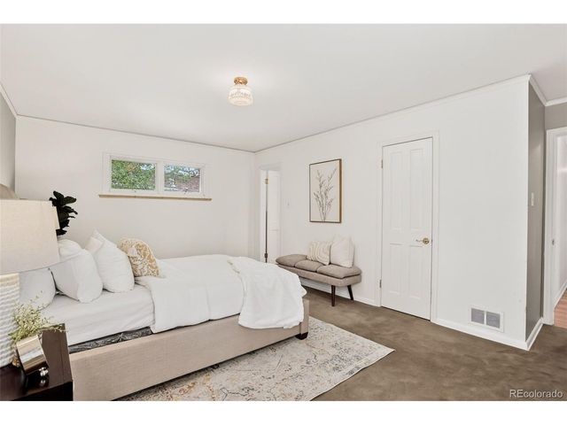245 Locust Ln, Denver, CO 80220