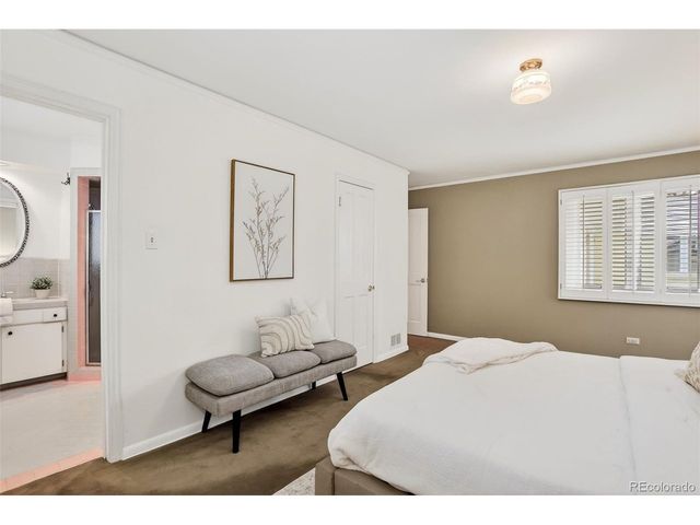 245 Locust Ln, Denver, CO 80220