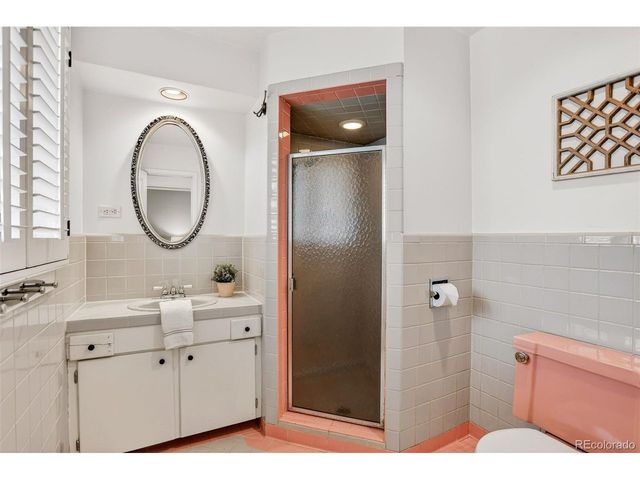 245 Locust Ln, Denver, CO 80220