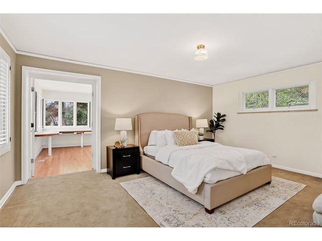 245 Locust Ln, Denver, CO 80220