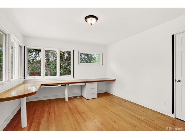245 Locust Ln, Denver, CO 80220