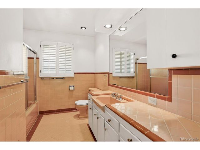 245 Locust Ln, Denver, CO 80220