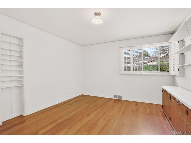 245 Locust Ln, Denver, CO 80220