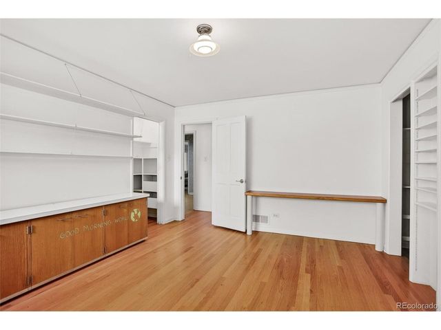 245 Locust Ln, Denver, CO 80220