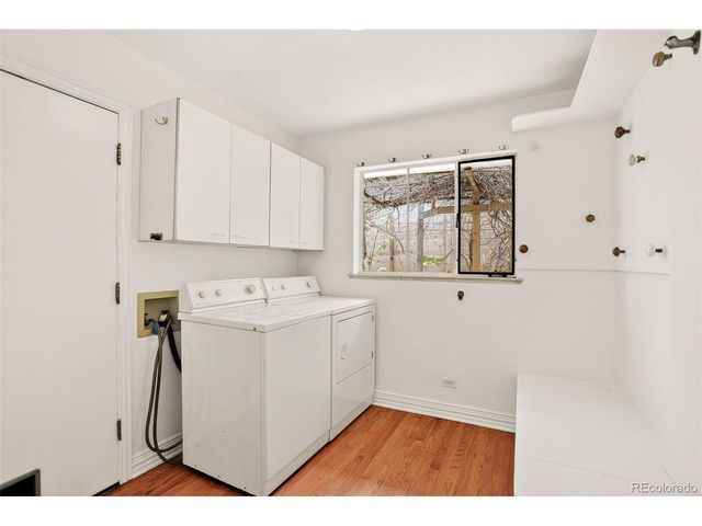 245 Locust Ln, Denver, CO 80220