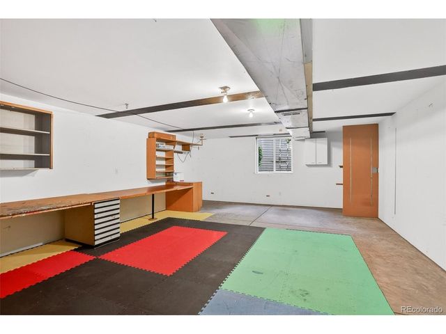 245 Locust Ln, Denver, CO 80220