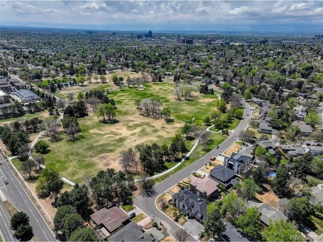 245 Locust Ln, Denver, CO 80220
