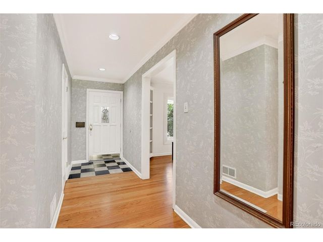 245 Locust Ln, Denver, CO 80220