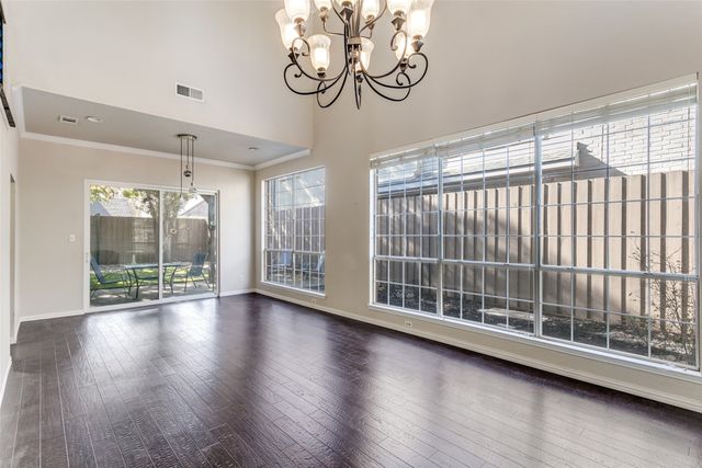 635 Burning Tree Lane, Coppell, TX 75019