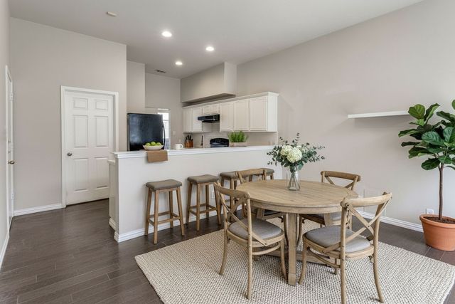 635 Burning Tree Lane, Coppell, TX 75019